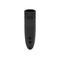 DuraScan D740 - V20 - barcode scanner - portable -  | CX3740-2392