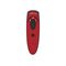 DuraScan D740 - V20 - barcode scanner - portable -  | CX3740-2392