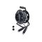 Equip HDMI PHS Ethernet 2.1 A-A St/St 50.0m 8K60Hz HDRop | 119422