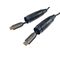 Equip HDMI PHS Ethernet 2.1 A-A St/St 50.0m 8K60Hz HDRop | 119422