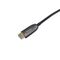 Equip HDMI PHS Ethernet 2.1 A-A St/St 50.0m 8K60Hz HDRop | 119422