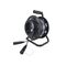 Equip HDMI PHS Ethernet 2.1 A-A St/St100.0m 8K60Hz HDRop | 119423