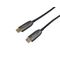 Equip HDMI PHS Ethernet 2.1 A-A St/St100.0m 8K60Hz HDRop | 119423