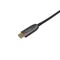 Equip HDMI PHS Ethernet 2.1 A-A St/St100.0m 8K60Hz HDRop | 119423
