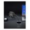 Manhattan Four USB-C PD Ports with up to 140 W per Port, | 102667
