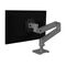 Ergotron LX Pro - Mounting kit (articulating arm) -  | 45-682-293