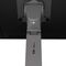 Ergotron LX Pro - Mounting kit (articulating arm) -  | 45-682-293