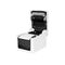 Citizen CT-E351 - Receipt printer - two-colour (mon | CTE351XEEWX