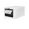Citizen CT-E351 - Receipt printer - two-colour (mon | CTE351XEEWX