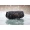 JBL Charge 5 - Speaker - for portable use - wirel | JBLCHARGE5BLK
