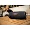 JBL Charge 5 - Speaker - for portable use - wirel | JBLCHARGE5BLK