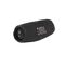 JBL Charge 5 - Speaker - for portable use - wirel | JBLCHARGE5BLK