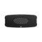 JBL Charge 5 - Speaker - for portable use - wirel | JBLCHARGE5BLK