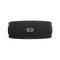 JBL Charge 5 - Speaker - for portable use - wirel | JBLCHARGE5BLK