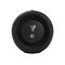 JBL Charge 5 - Speaker - for portable use - wirel | JBLCHARGE5BLK