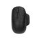 Targus ErgoFlip EcoSmart - Mouse - ergonomic - sustain | AMB586GL