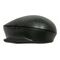 Targus ErgoFlip EcoSmart - Mouse - ergonomic - sustain | AMB586GL