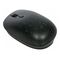 Targus ErgoFlip EcoSmart - Mouse - ergonomic - sustain | AMB586GL