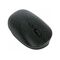 Targus ErgoFlip EcoSmart - Mouse - ergonomic - sustain | AMB586GL