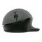 Targus ErgoFlip EcoSmart - Mouse - ergonomic - sustain | AMB586GL