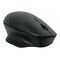 Targus ErgoFlip EcoSmart - Mouse - ergonomic - sustain | AMB586GL