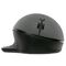 Targus ErgoFlip EcoSmart - Mouse - ergonomic - sustain | AMB586GL
