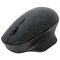 Targus ErgoFlip EcoSmart - Mouse - ergonomic - sustain | AMB586GL