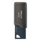 PNY PRO Elite V2 / 256 GB / USB Type-A / 3.2 Ge | P-FD256PROV2-GE