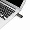 PNY PRO Elite V2 / 256 GB / USB Type-A / 3.2 Ge | P-FD256PROV2-GE