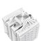 Thermaltake ASTRIA 600 / Air cooler / 12 cm /  | CL-P139-CA12SW-A