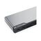 ALOGIC DV4 - Docking station - for laptop - USB-C / USB- | DUCDV4
