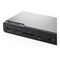 ALOGIC DV4 - Docking station - for laptop - USB-C / USB- | DUCDV4