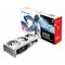 Sapphire Pure Radeon RX 9070 XT AMD 16 GB GDDR6 113480220G