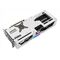 Sapphire Pure Radeon RX 9070 XT AMD 16 GB GDDR6 113480220G