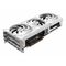 Sapphire Pure Radeon RX 9070 XT AMD 16 GB GDDR6 113480220G