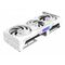 Sapphire Pure Radeon RX 9070 XT AMD 16 GB GDDR6 113480220G