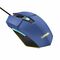 Trust GXT 109P Felox Mouse illuminated, gaming 6 buttons 25067
