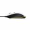 Trust GXT 109W Felox Mouse illuminated, gaming 6 buttons 25066