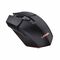 Trust GXT 112 Felox Mouse 6 buttons wireless, wired USB, 25070