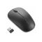 Kensington MY430 EQ - Mouse - rechargeable - right and | K75304WW