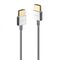 Lindy - Ultra High Speed - HDMI cable - HDMI male to HDMI | 36775