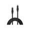 Lindy Premium - Patch cable - RJ-45 (M) to RJ-45 (M) - 1  | 45432