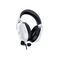 Razer BlackShark V2 X - Headset - 7.1 channe | RZ04-03240700-R3M1