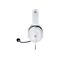 Razer BlackShark V2 X - Headset - 7.1 channe | RZ04-03240700-R3M1