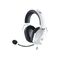 Razer BlackShark V2 X - Headset - 7.1 channe | RZ04-03240700-R3M1
