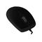 Cherry Mouse - ergonomic - right and left-handed