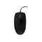 Cherry Mouse - ergonomic - right and left-handed