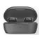 Bose QuietComfort Earbuds - True wireless earphone | B888507-0100