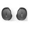 Bose QuietComfort Earbuds - True wireless earphone | B888507-0100