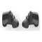 Bose QuietComfort Earbuds - True wireless earphone | B888507-0100
